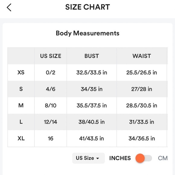 Halara Adjustable Strap Button Multiple Pockets Waffle Casual Overalls Small NEW - Picture 9 of 9